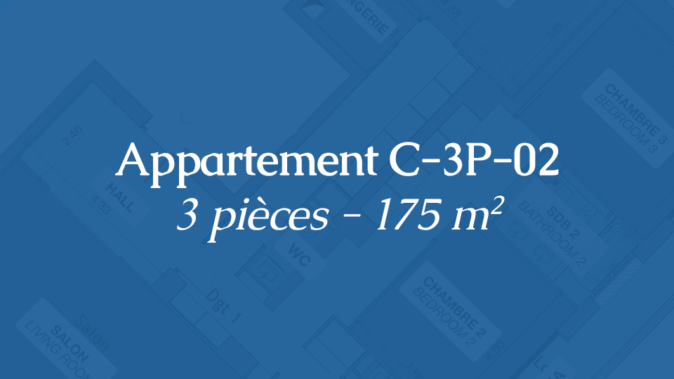 C-3P-02_FR