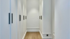All spaces are functionally managed without sacrificing aesthetics.