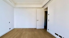 A bedroom