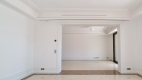 Large spaces