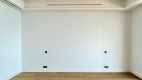A bedroom