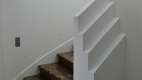 The systematic renovation program is part of an eco-responsible approach.
