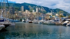 The Michel Pastor Group is committed to a strategy that favors the use of renewable energy and the exploitation of sustainable materials.