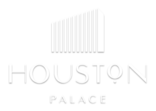 Houston Palace