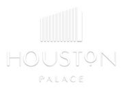 Houston Palace