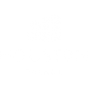 Houston Palace