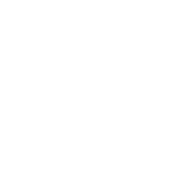 Houston Palace